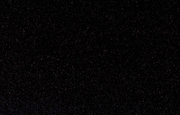 SOFTISSIMO® DANUBE BOUCLETTE NOIRE 