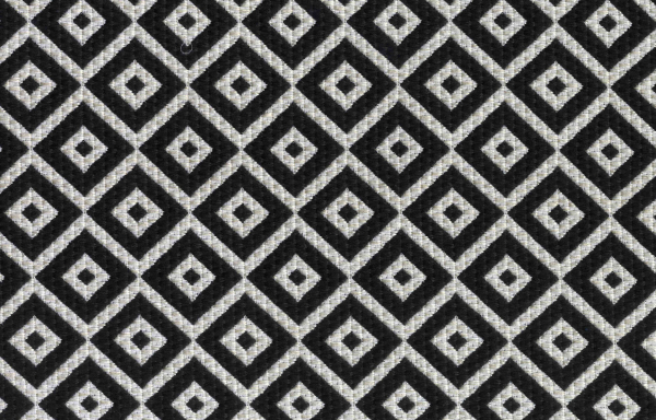 SOFTISSIMO® JACQUARD LOSANGES PM