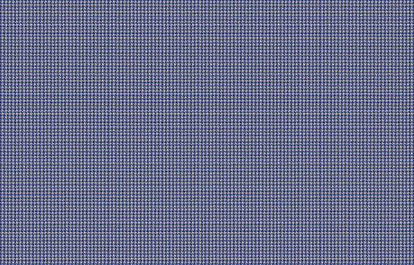 SOFTISSIMO® JACQUARD PIED DE POULE XPM BLEU