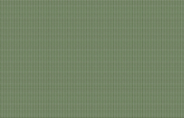 SOFTISSIMO® JACQUARD PIED DE POULE XPM VERT