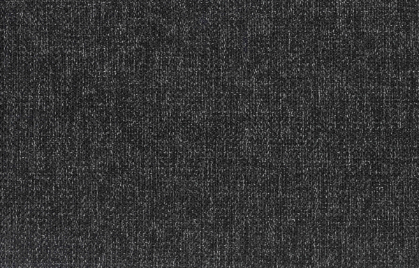 SOFTISSIMO® MISSISSIPPI NOIR