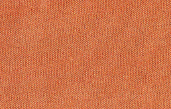 SOFTISSIMO® SLIM CORAIL