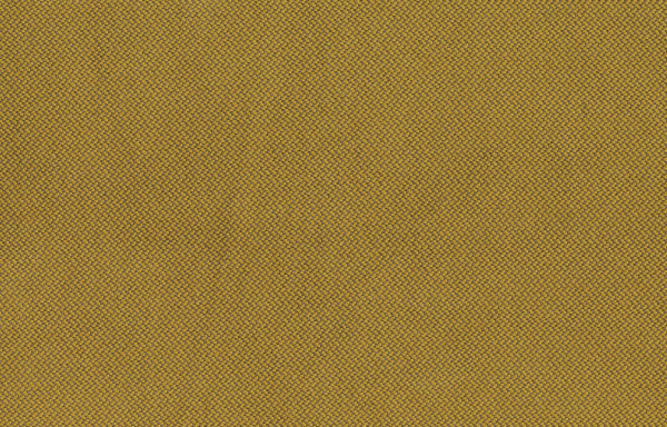 SOFTISSIMO® SLIM JAUNE