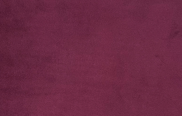 VELOURS BORDEAUX 