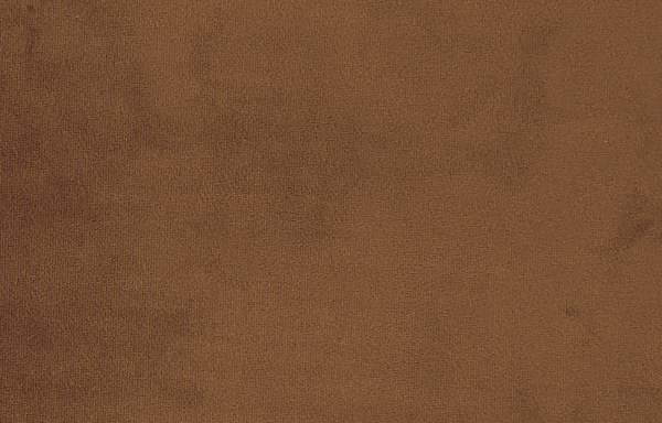 VELOURS CAMEL