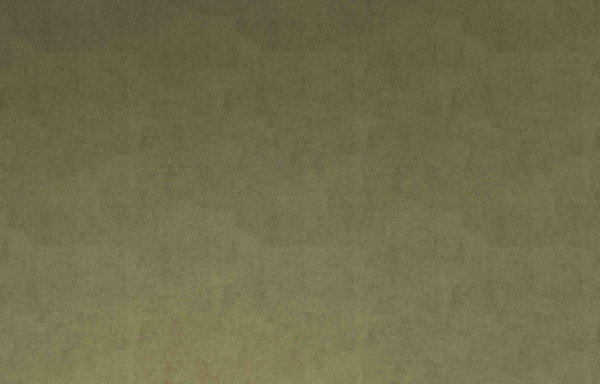 VELOURS VERT OLIVE
