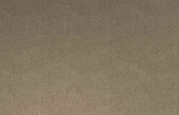 VELOURS TAUPE
