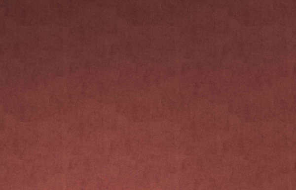 VELOURS BURGUNDY