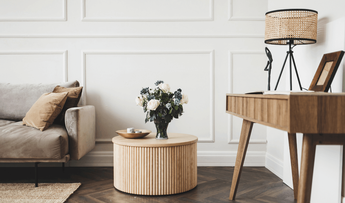 decoration-scandinave-bois