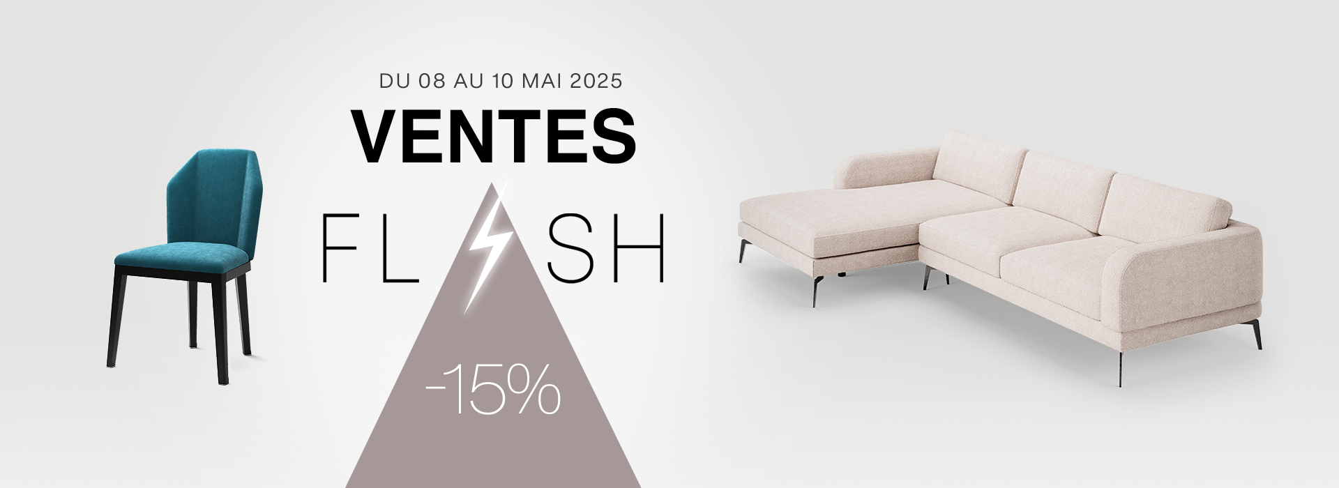 Funiture 11 slider