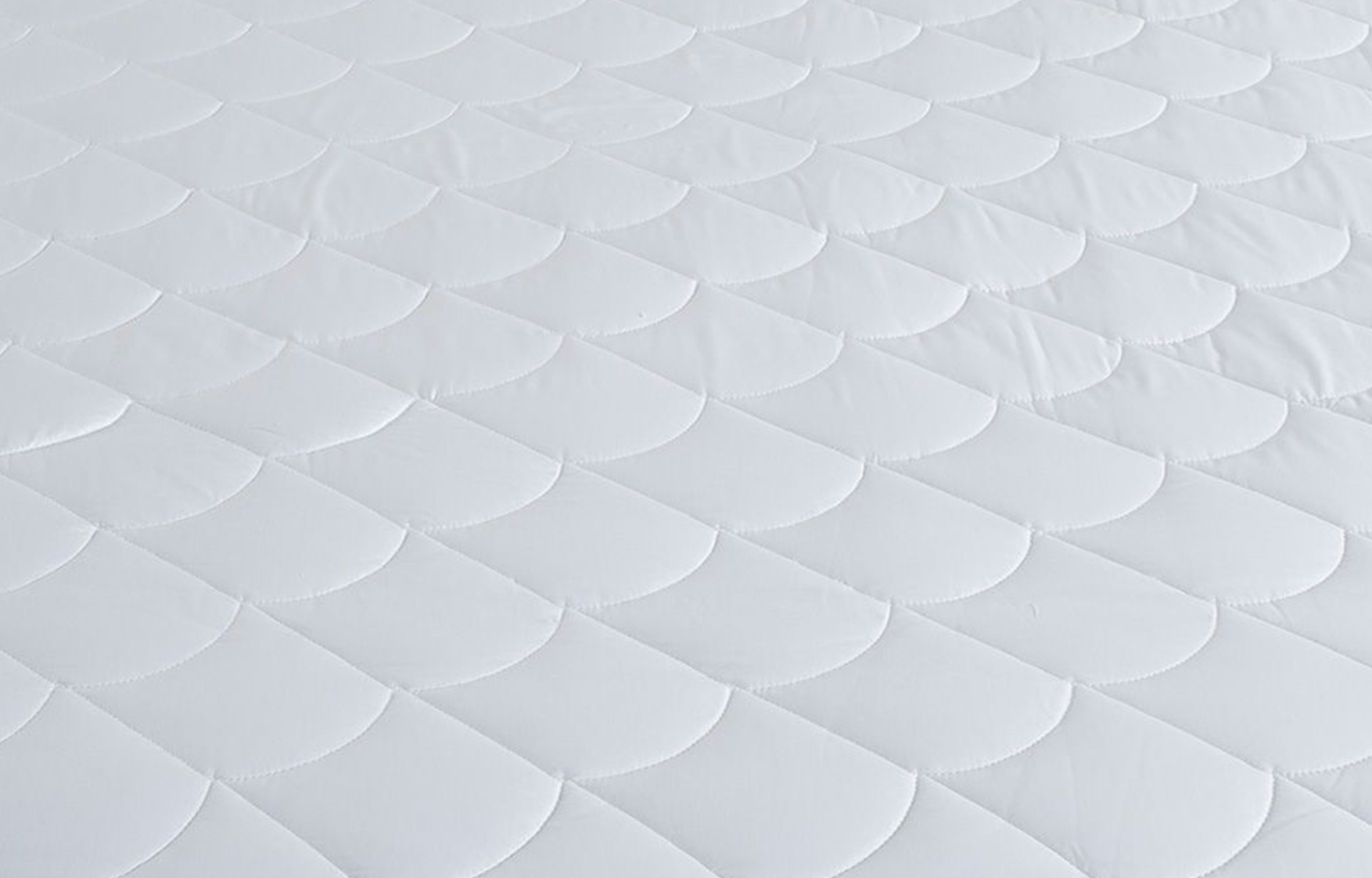 width=