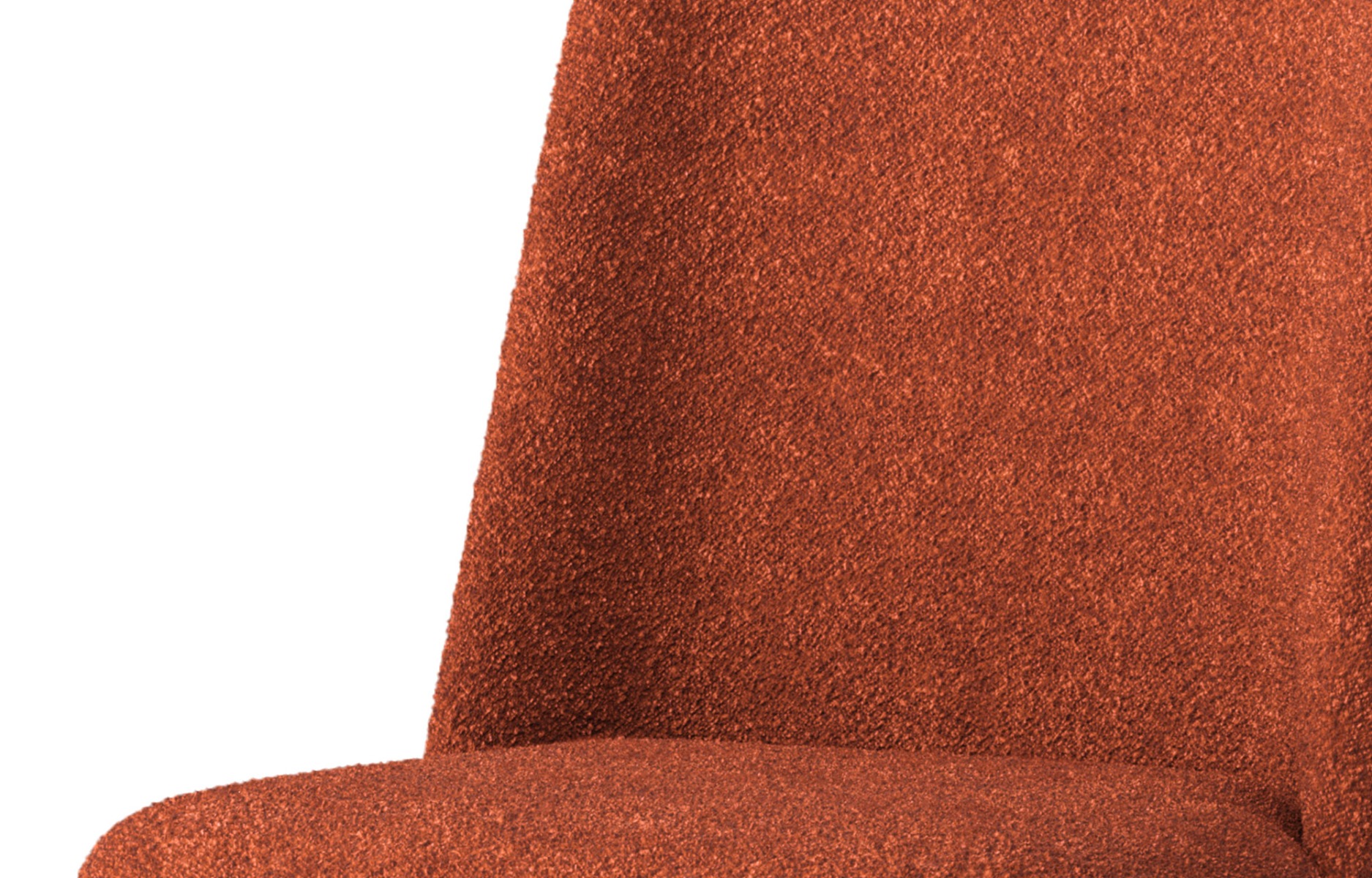 width=