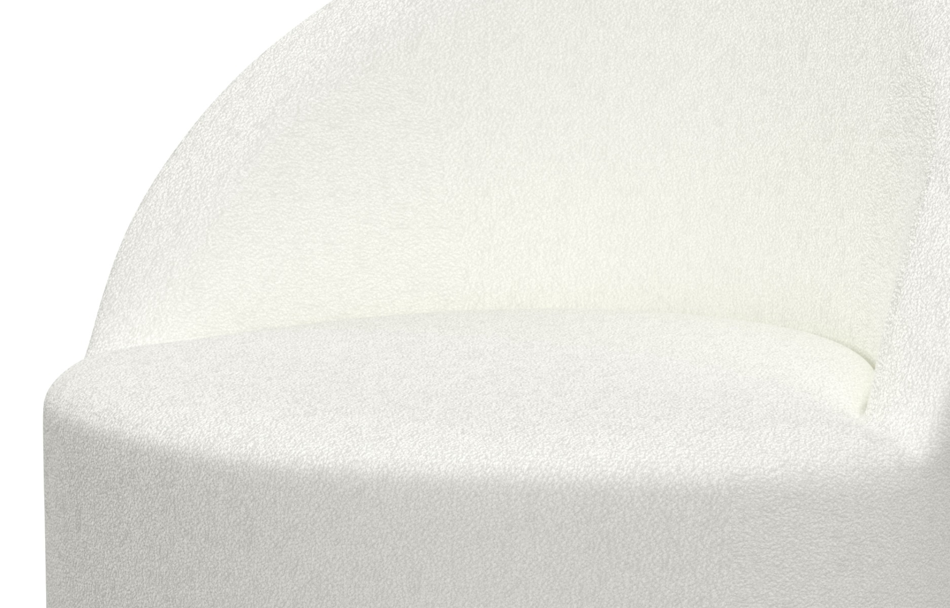 width=