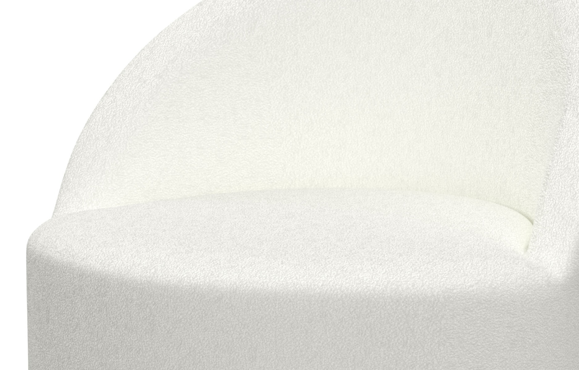 width=