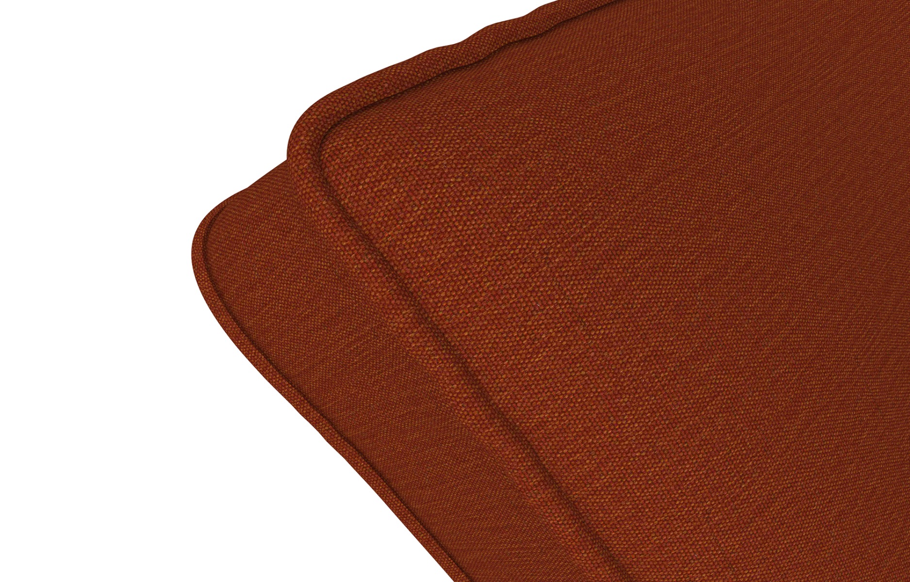  width=