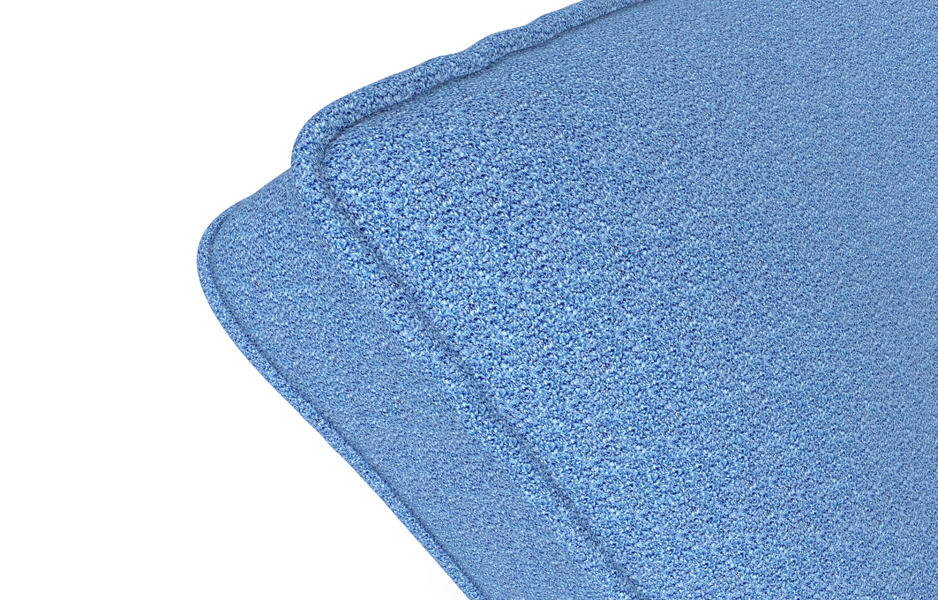  width=