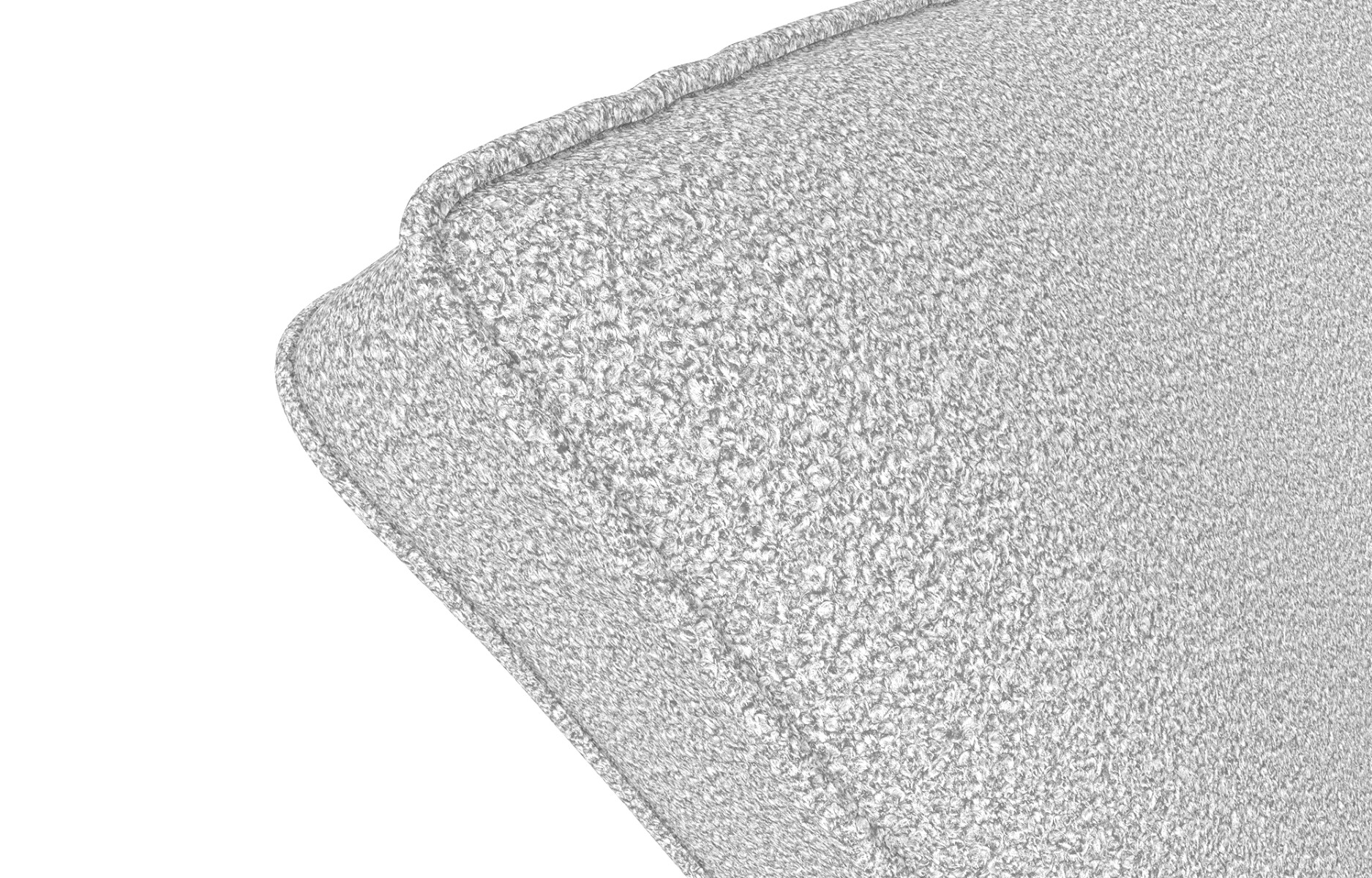  width=
