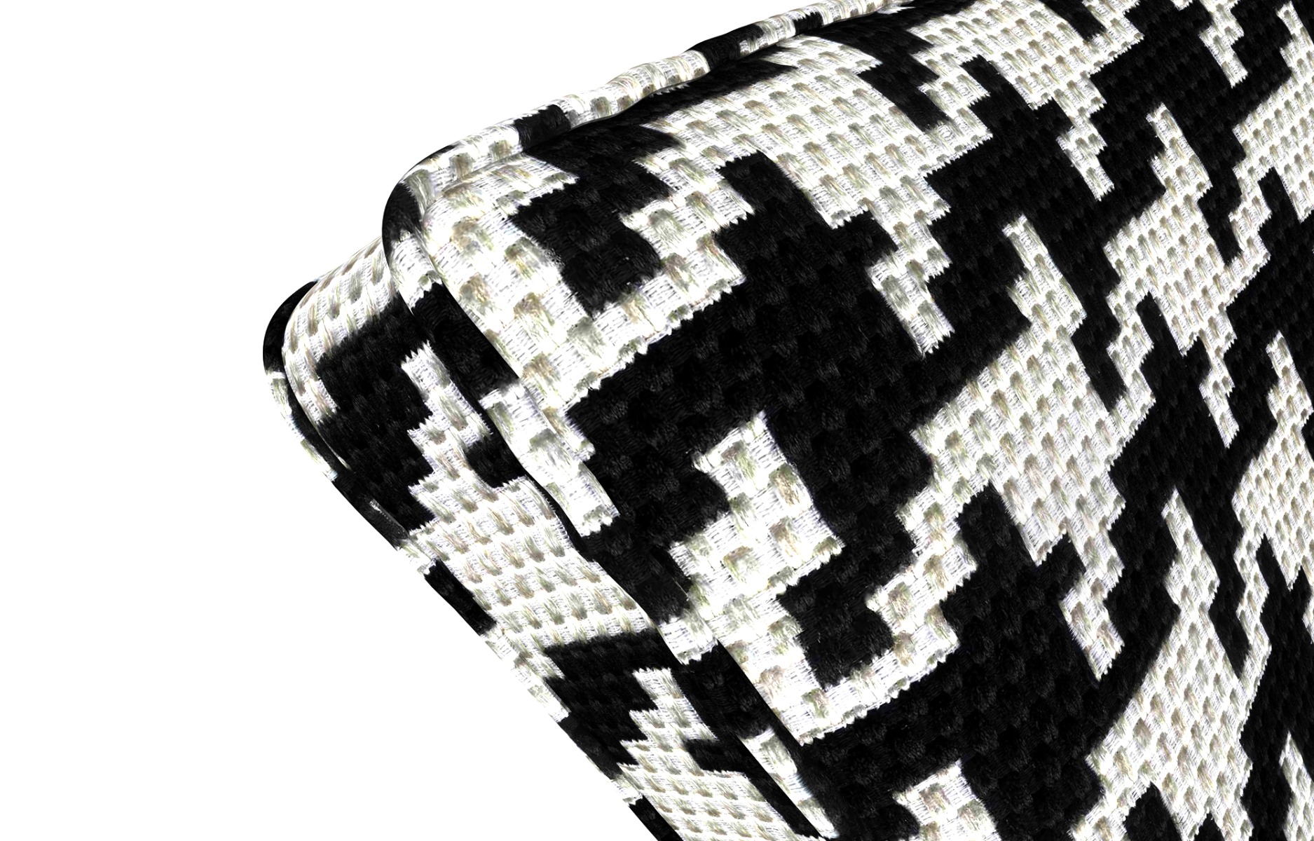  width=