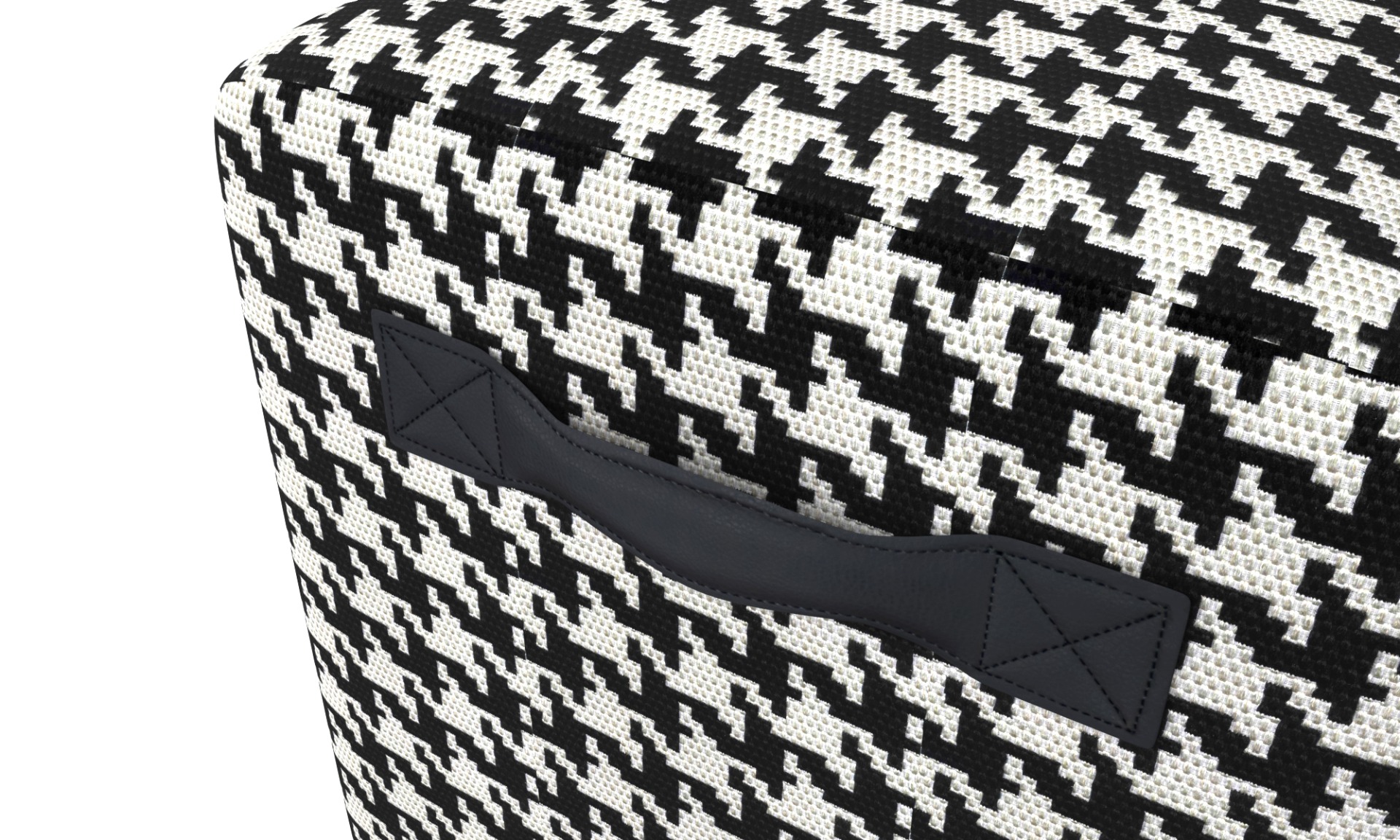 width=