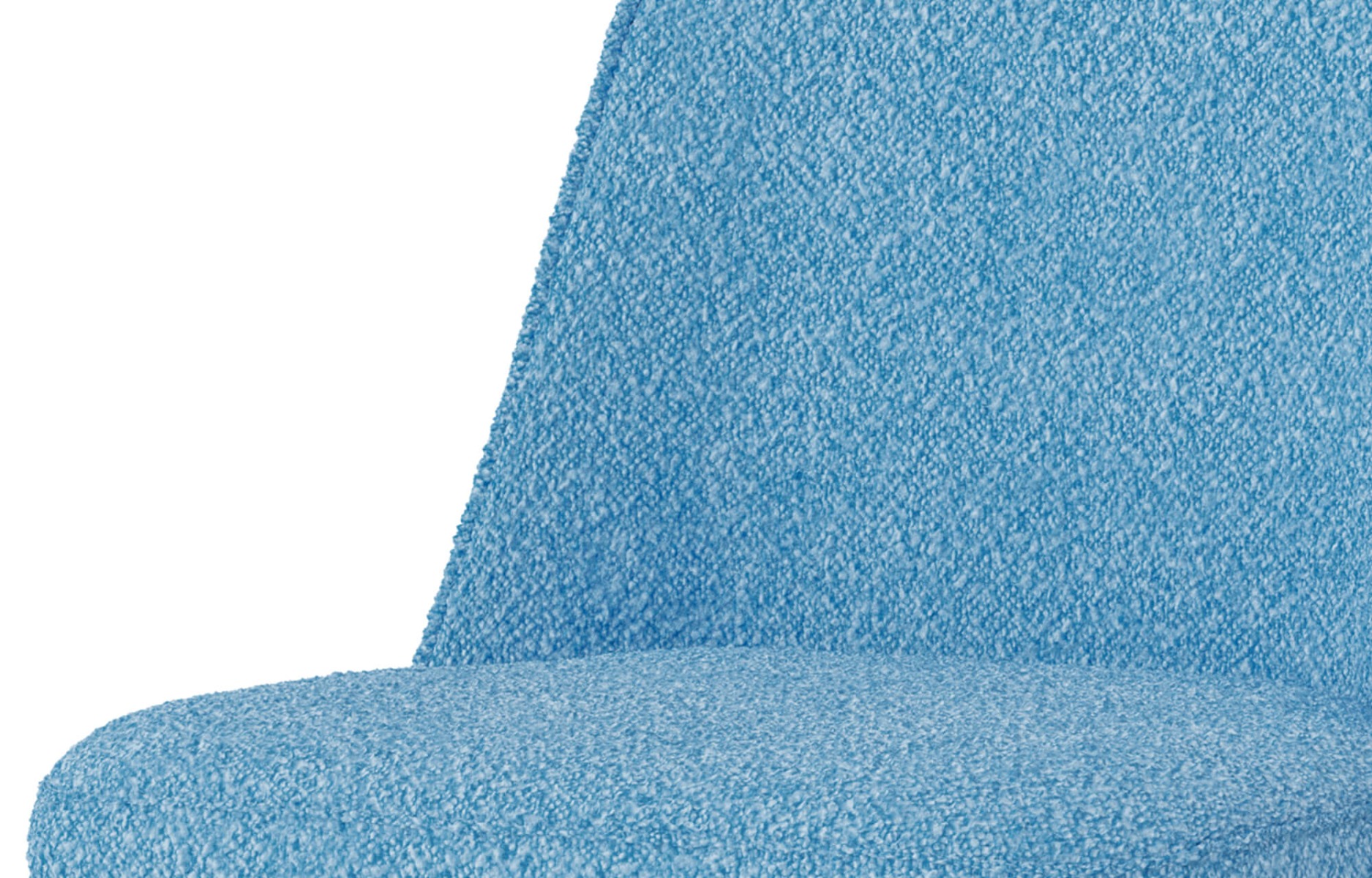 width=