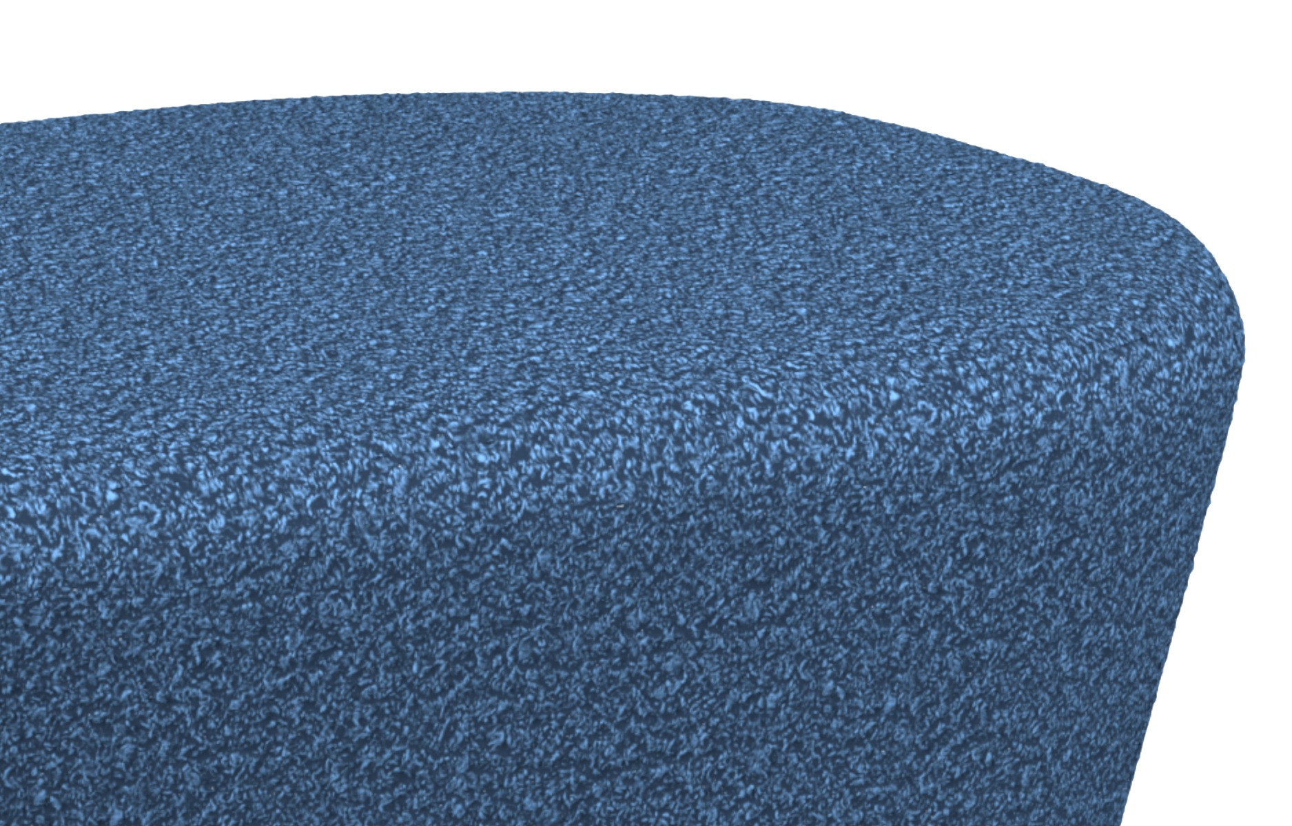 width=