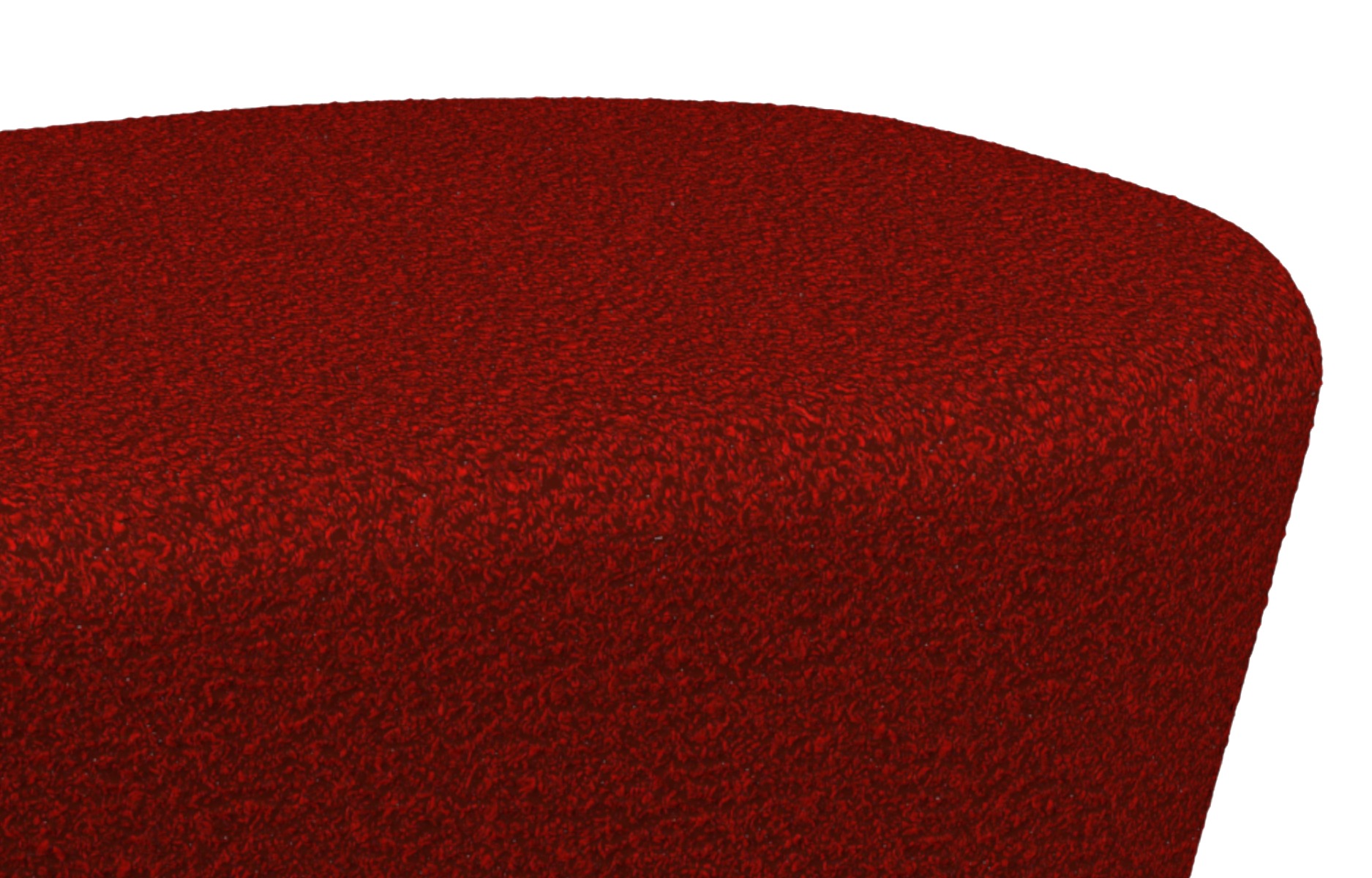 width=