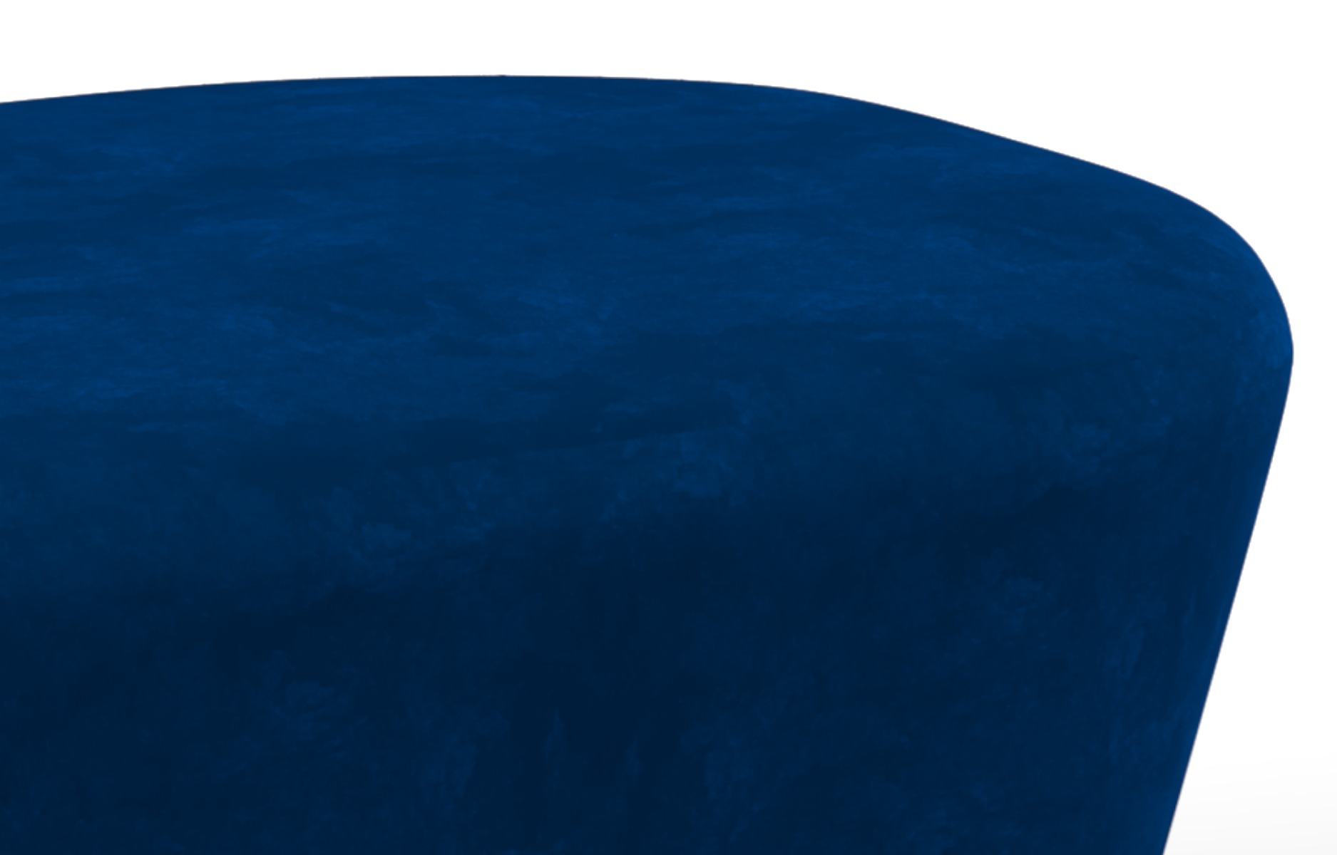 width=