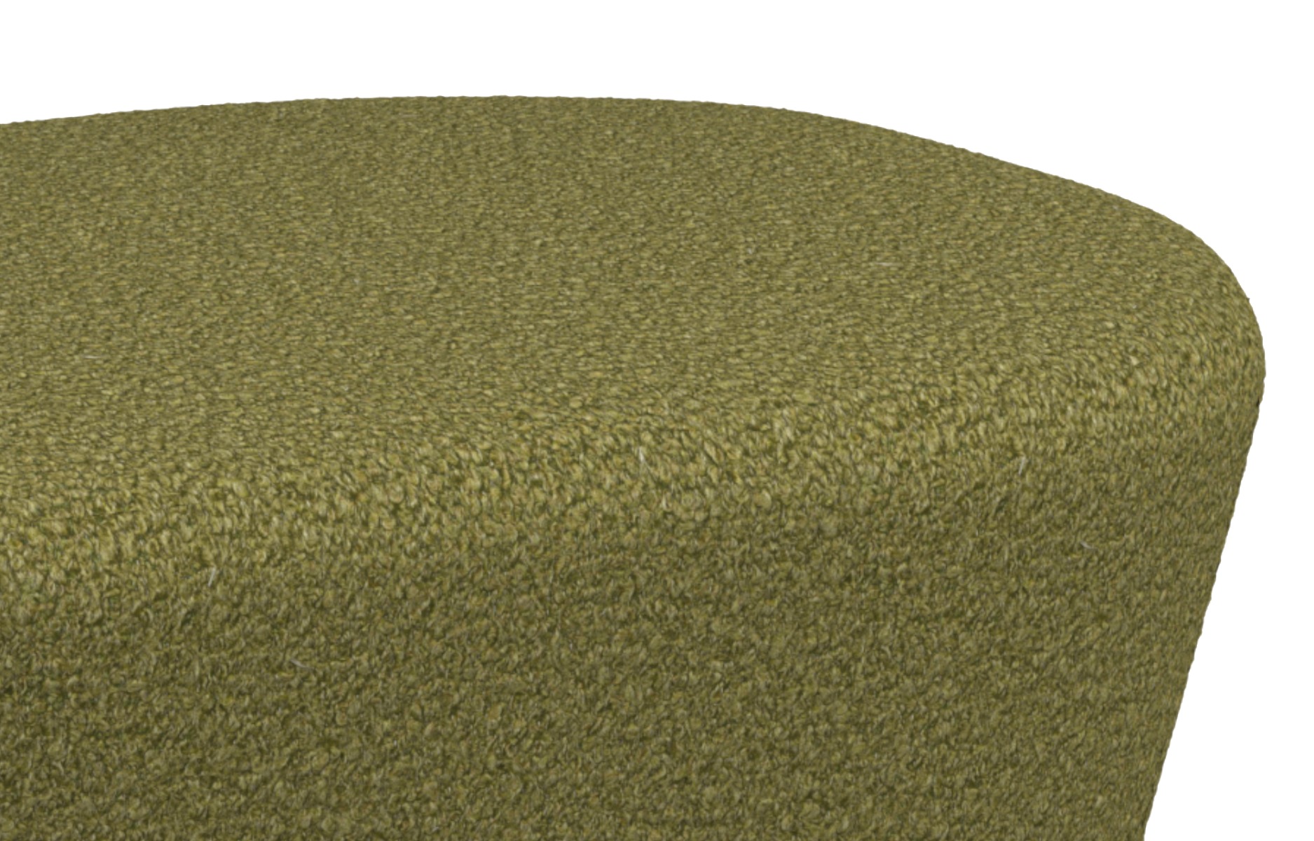 width=
