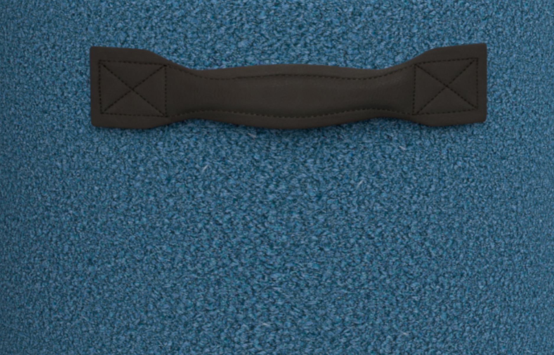 width=