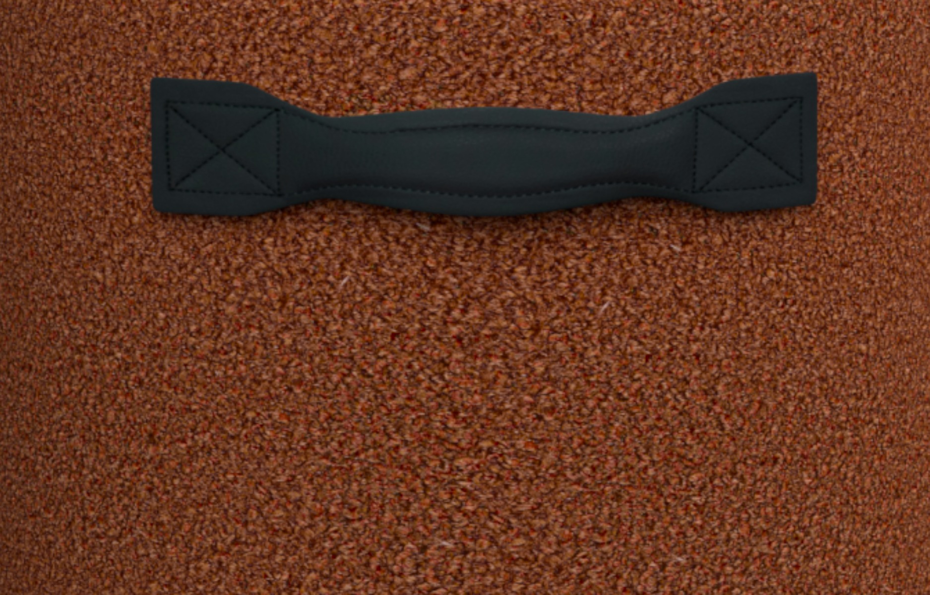 width=