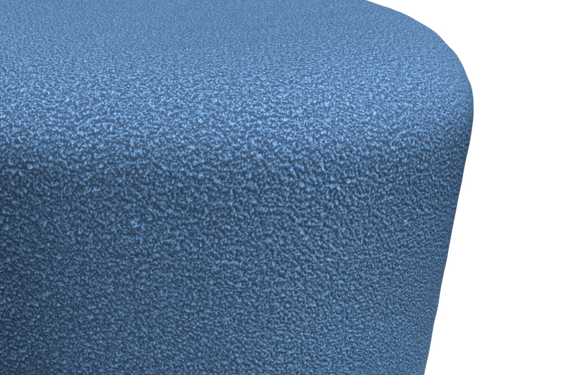 width=
