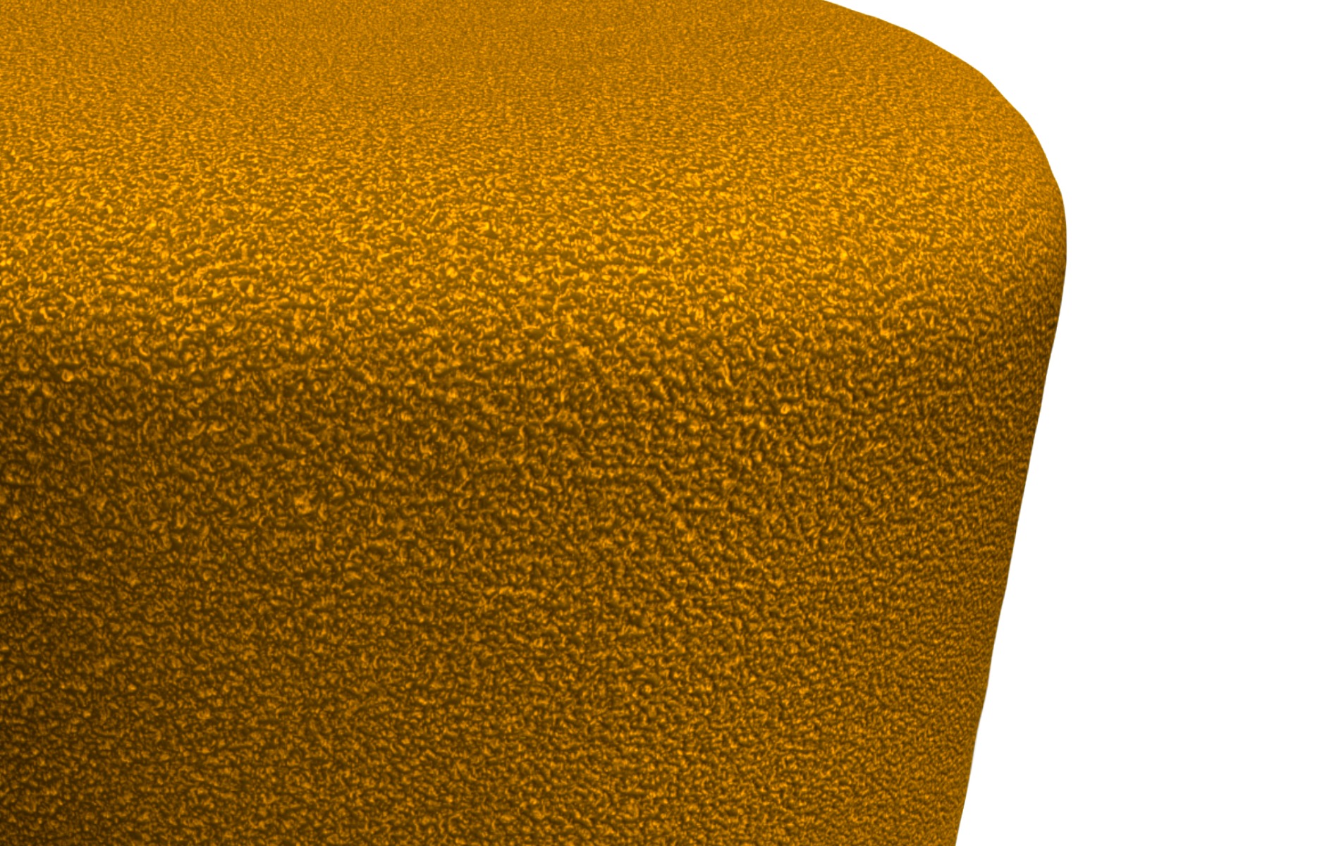 width=