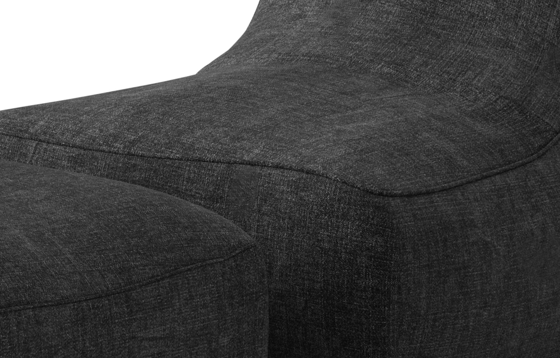 width=