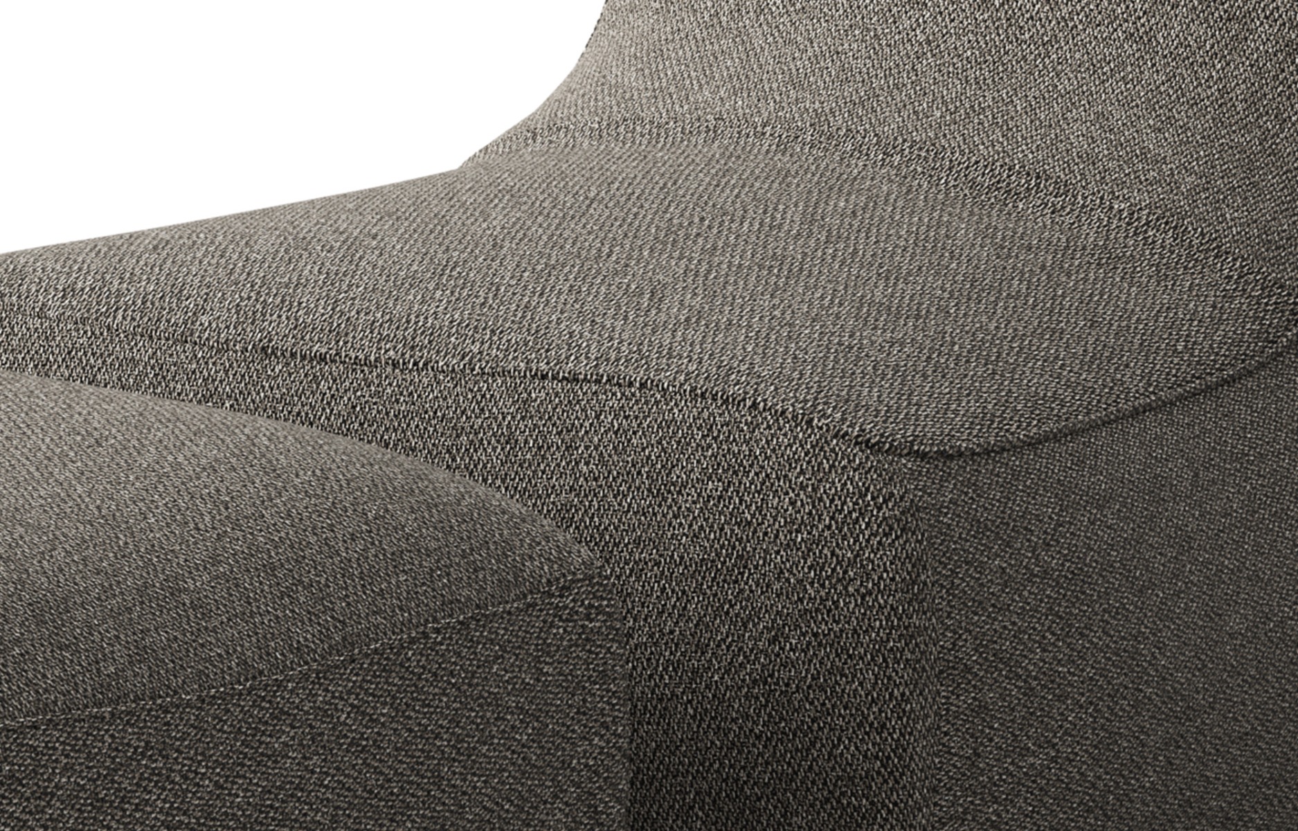 width=