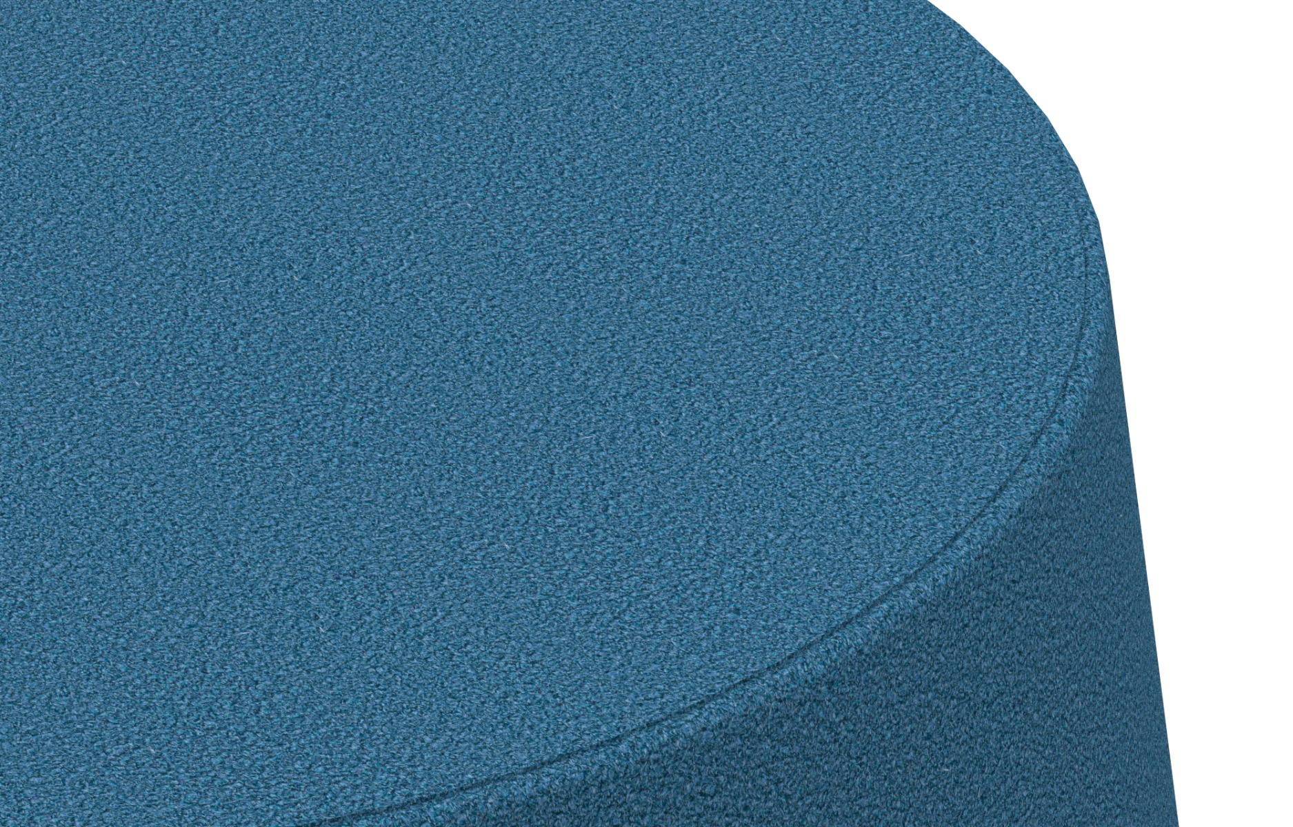 width=