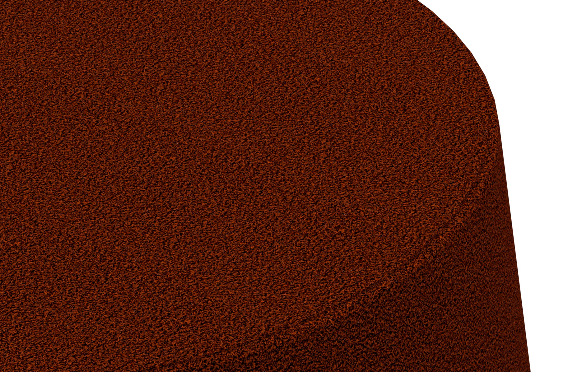 width=