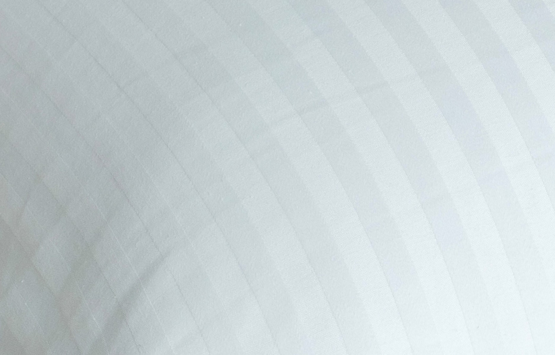 width=