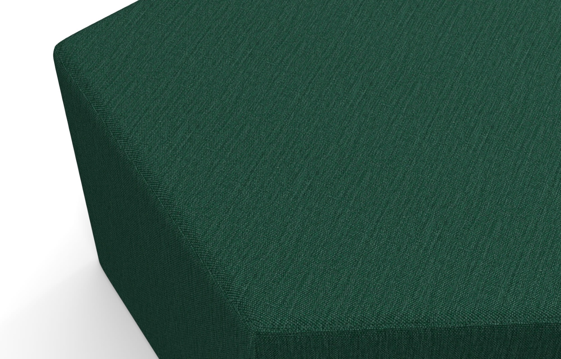 width=