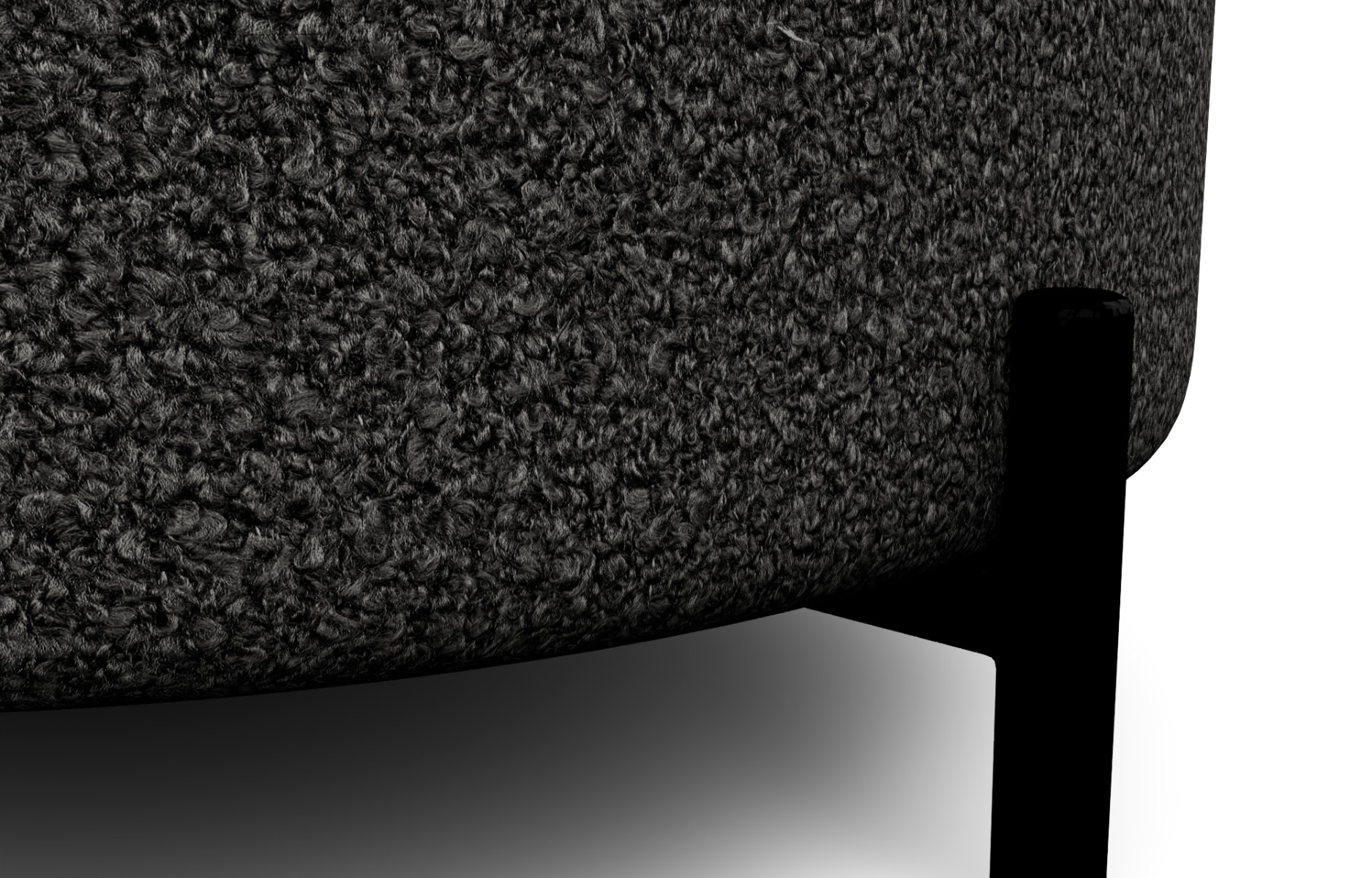 width=