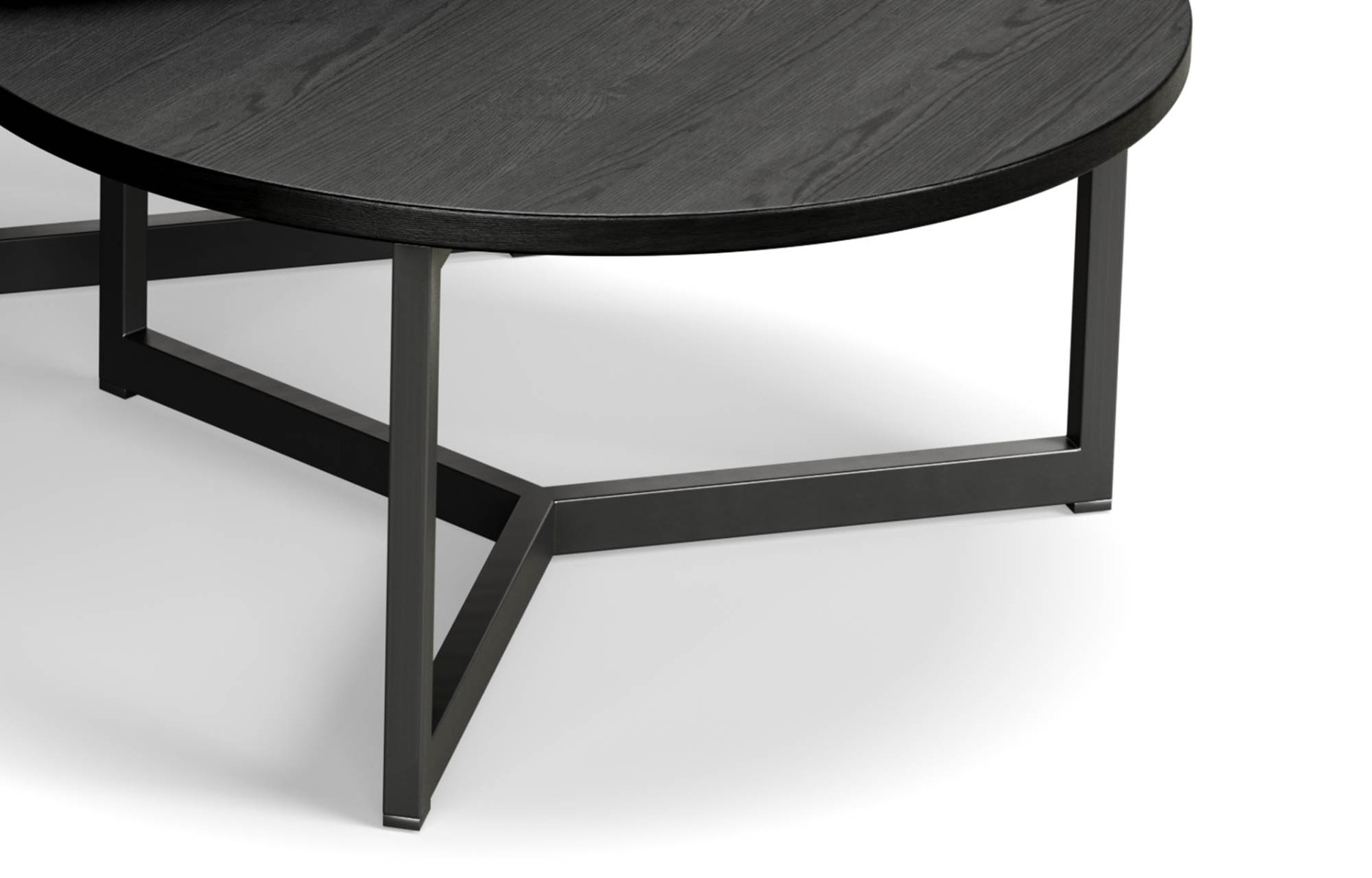 table basse EMMA