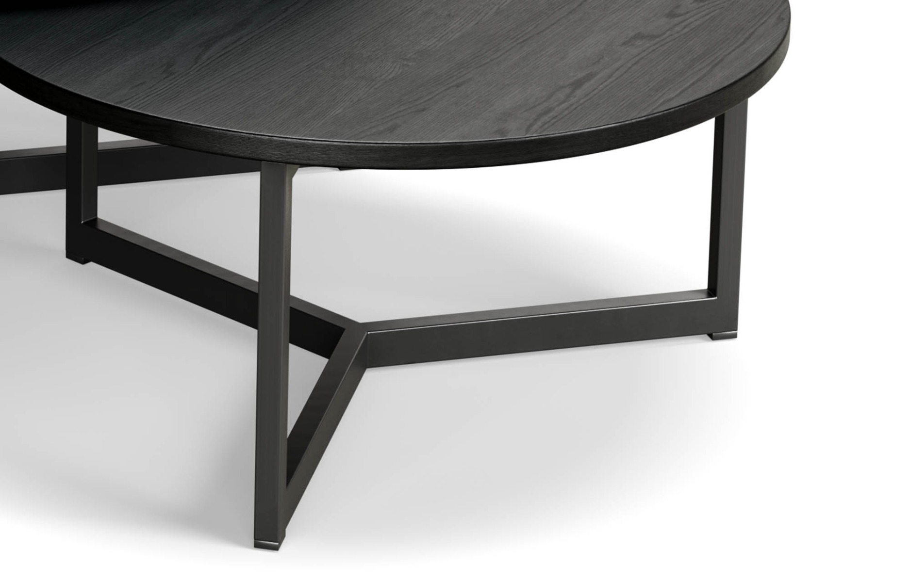 table basse EMMA