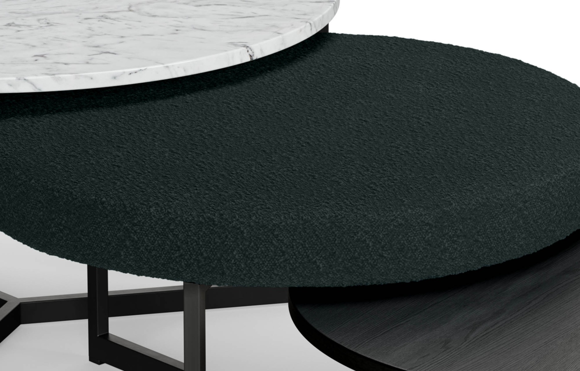table basse EMMA