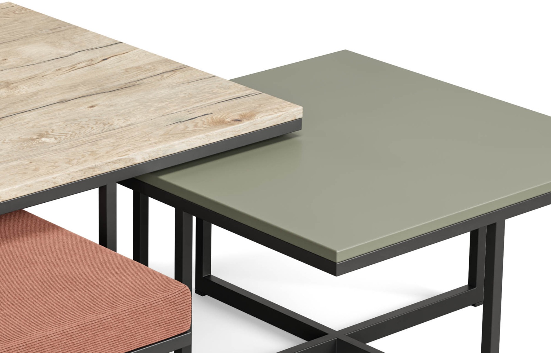table basse EMMA