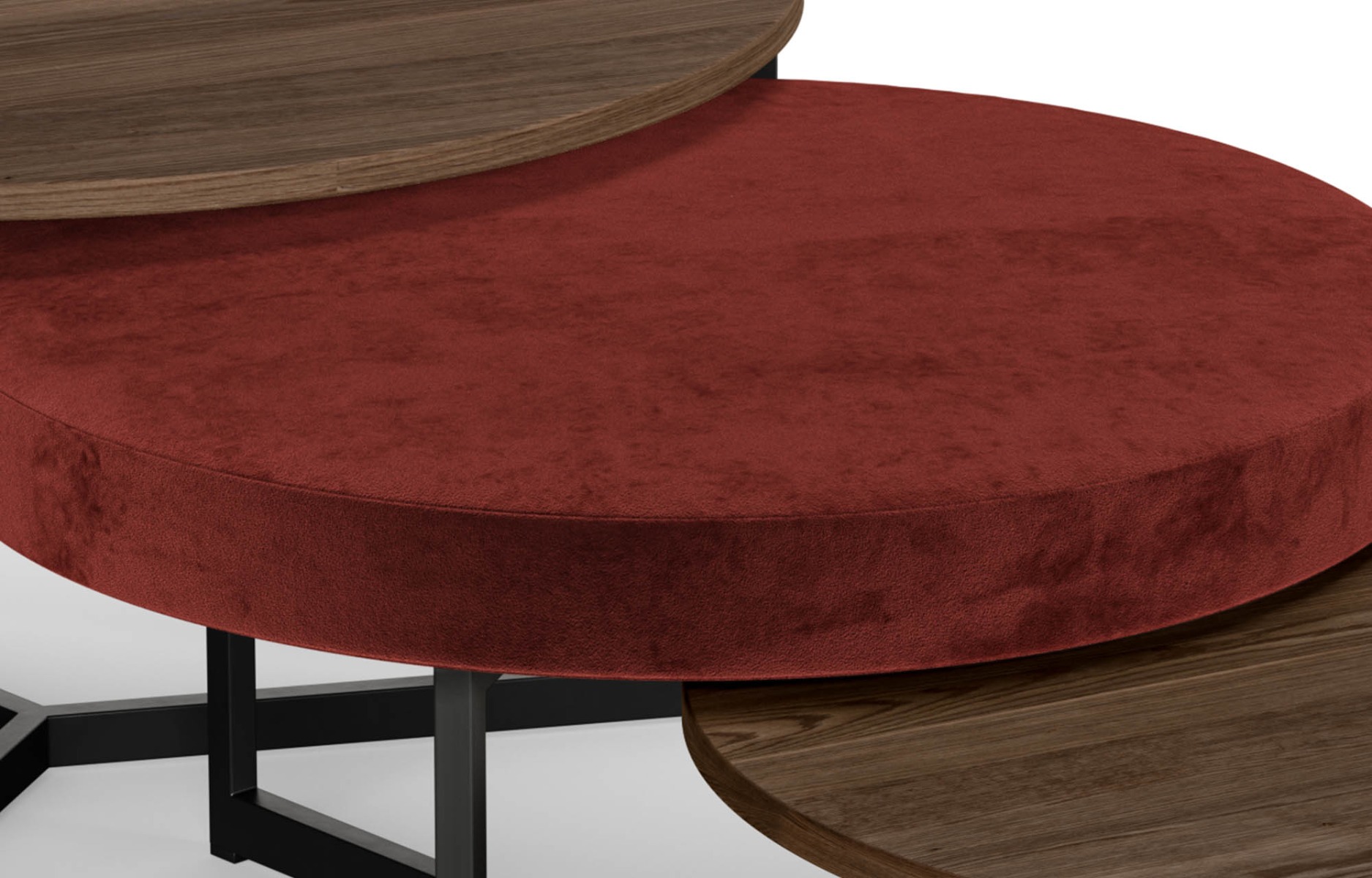 table basse EMMA