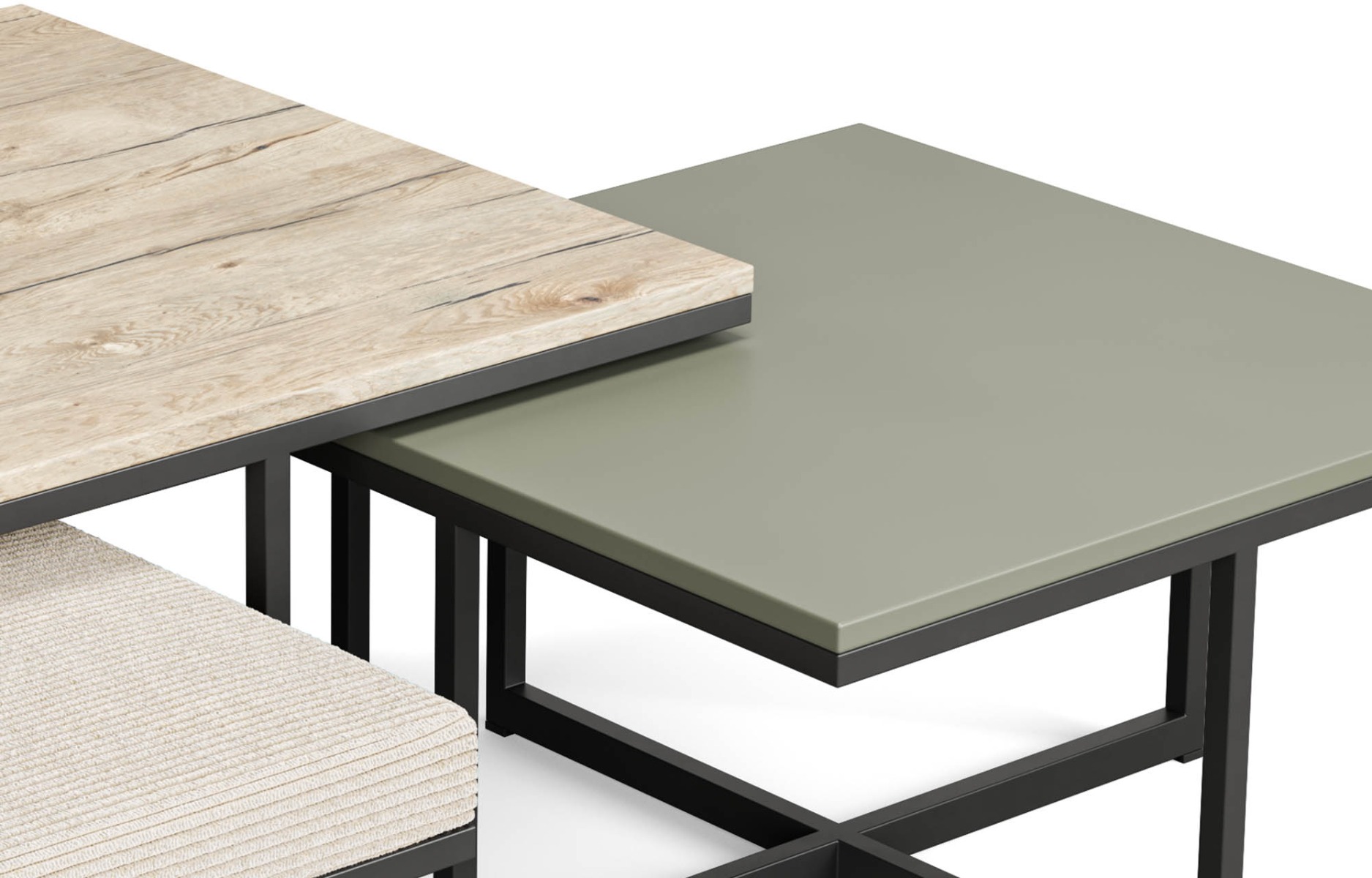 table basse EMMA