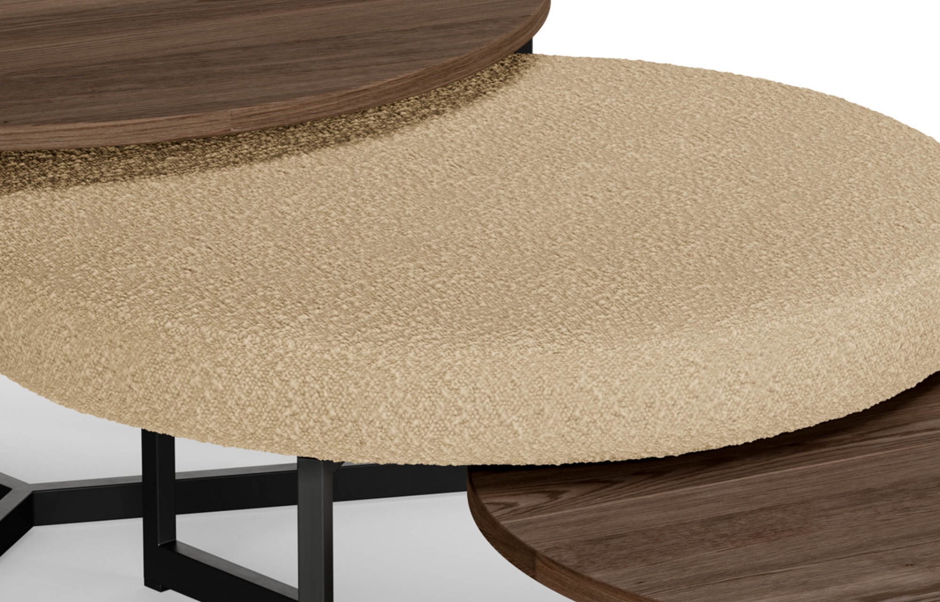 table basse EMMA