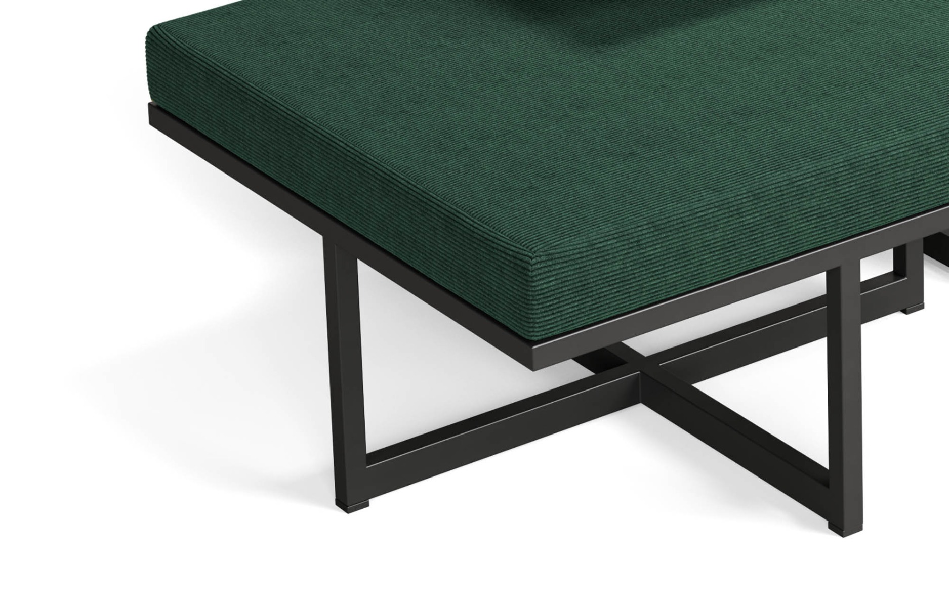 table basse EMMA