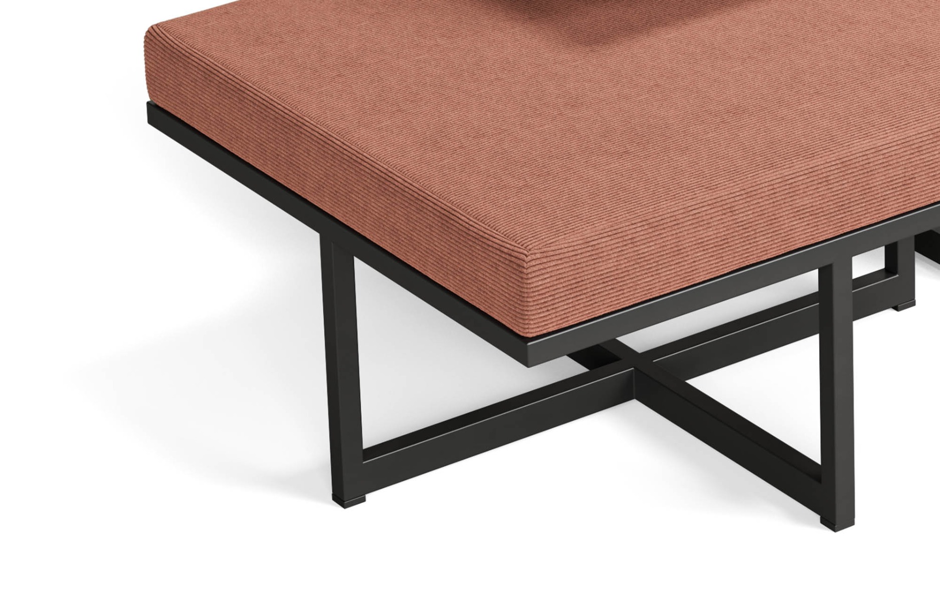 table basse EMMA