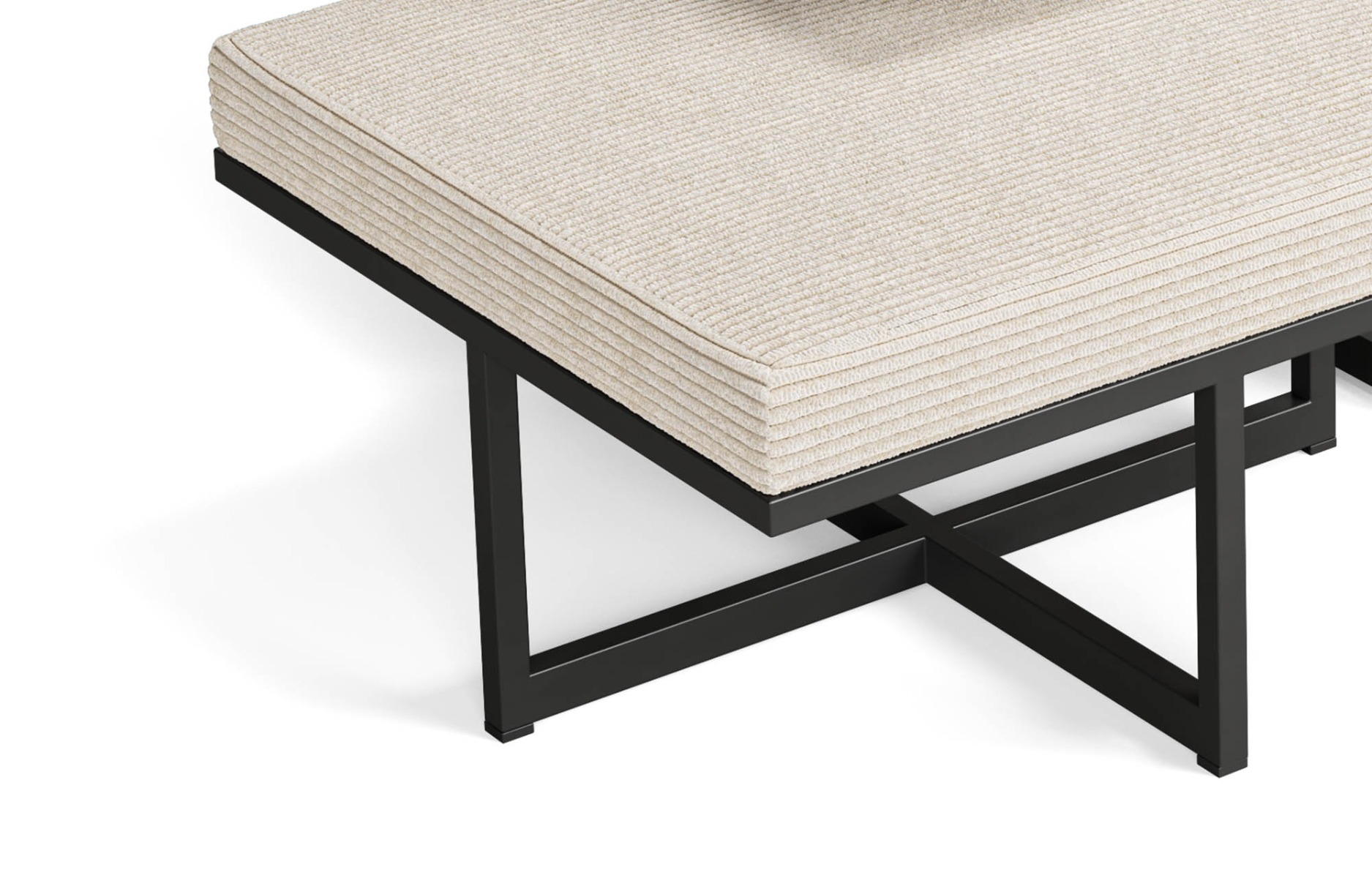 table basse EMMA