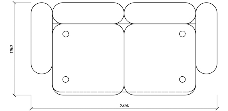  width=